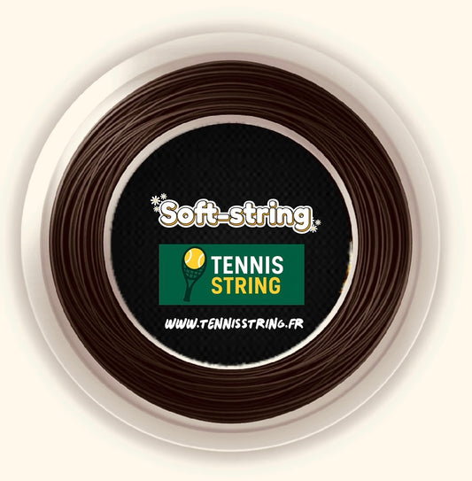 Soft-String 200m