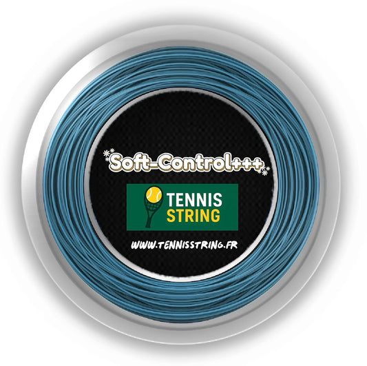 Soft-Control+++ 200m